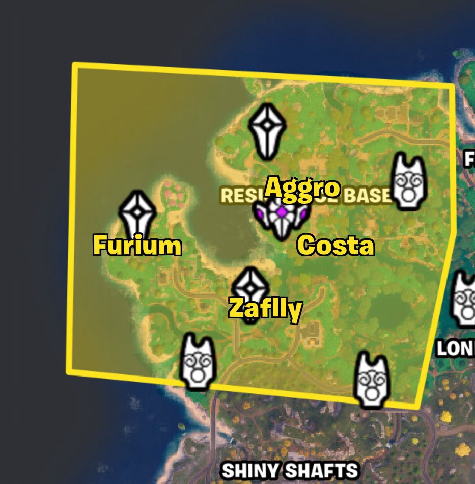 desperate times = desperate measures | qualified here for finals 😭