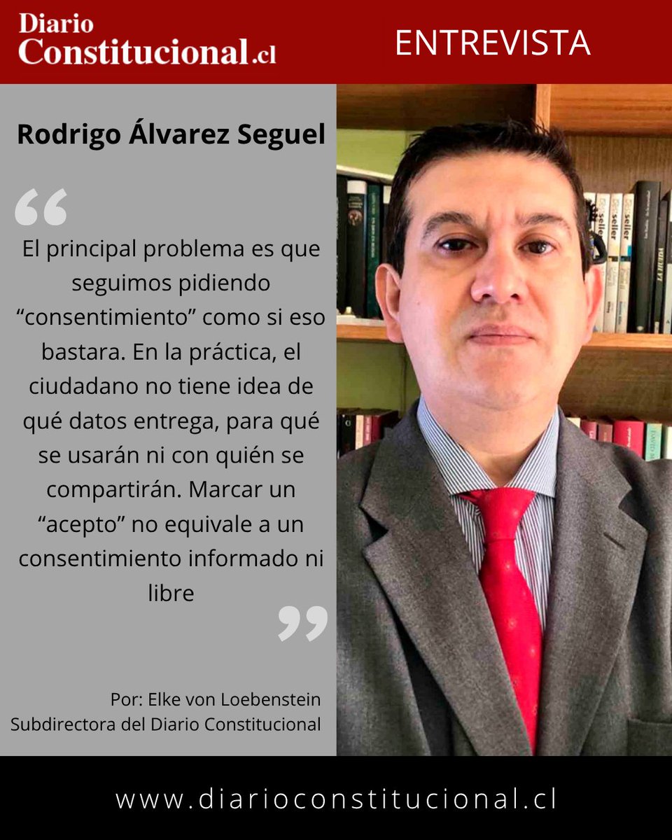 DiarioConstitucional tweet media