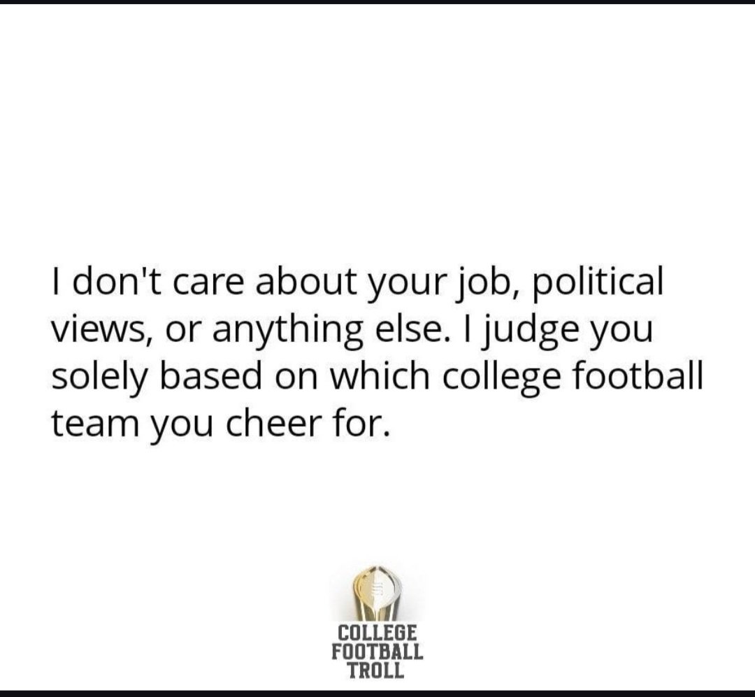 Chris Morgan (@morgnzilla) on Twitter photo 