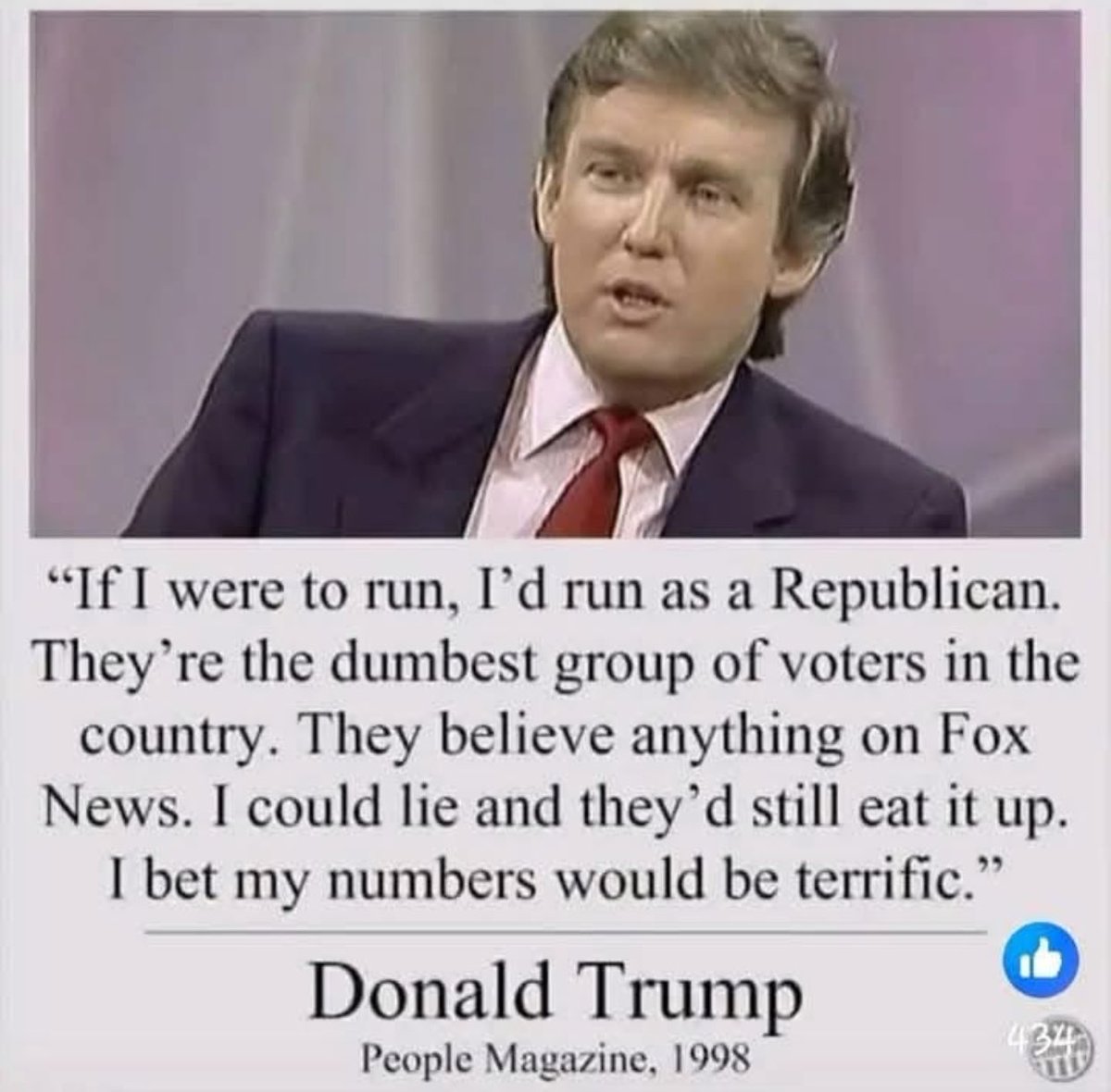 annunakkki's tweet image. He knows his Base 👇🏼