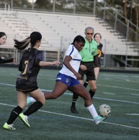 Britta Marmon (She/Her) (@coachbrittancsa) on Twitter photo 🔦2026 Spotlight🔦
🎖️Camille Kingue - 2026 DM/AM
⚽️ Sac Pre-Academy G2008
📚 3.29 GPA
☑️NCSA Profile and new 📽️⬇️
recruit-match.ncsasports.org/clientrms/athl…
<a href="/CamilleKingy/">Camille Kingue</a> 🔦2026 Spotlight🔦
🎖️Camille Kingue - 2026 DM/AM
⚽️ Sac Pre-Academy G2008
📚 3.29 GPA
☑️NCSA Profile and new 📽️⬇️
recruit-match.ncsasports.org/clientrms/athl…
<a href="/CamilleKingy/">Camille Kingue</a>