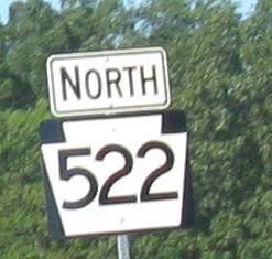 Hypno_74's tweet image. Nobody can pronounce this 😭