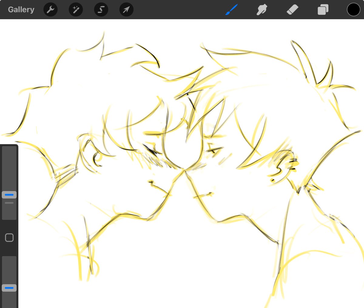 jliaartz's tweet image. stupid 1 and 2
#bkdk #izkt