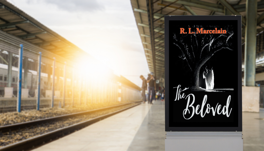 allauthor's tweet image. In the 1860s, Hunter Eldridge's life takes a dark turn when a horrific creature transforms him into a vampire, leaving him with a burning desire for revenge and a quest for redemption. #VampireFiction Buy Now --> allauthor.com/amazon/90031/
