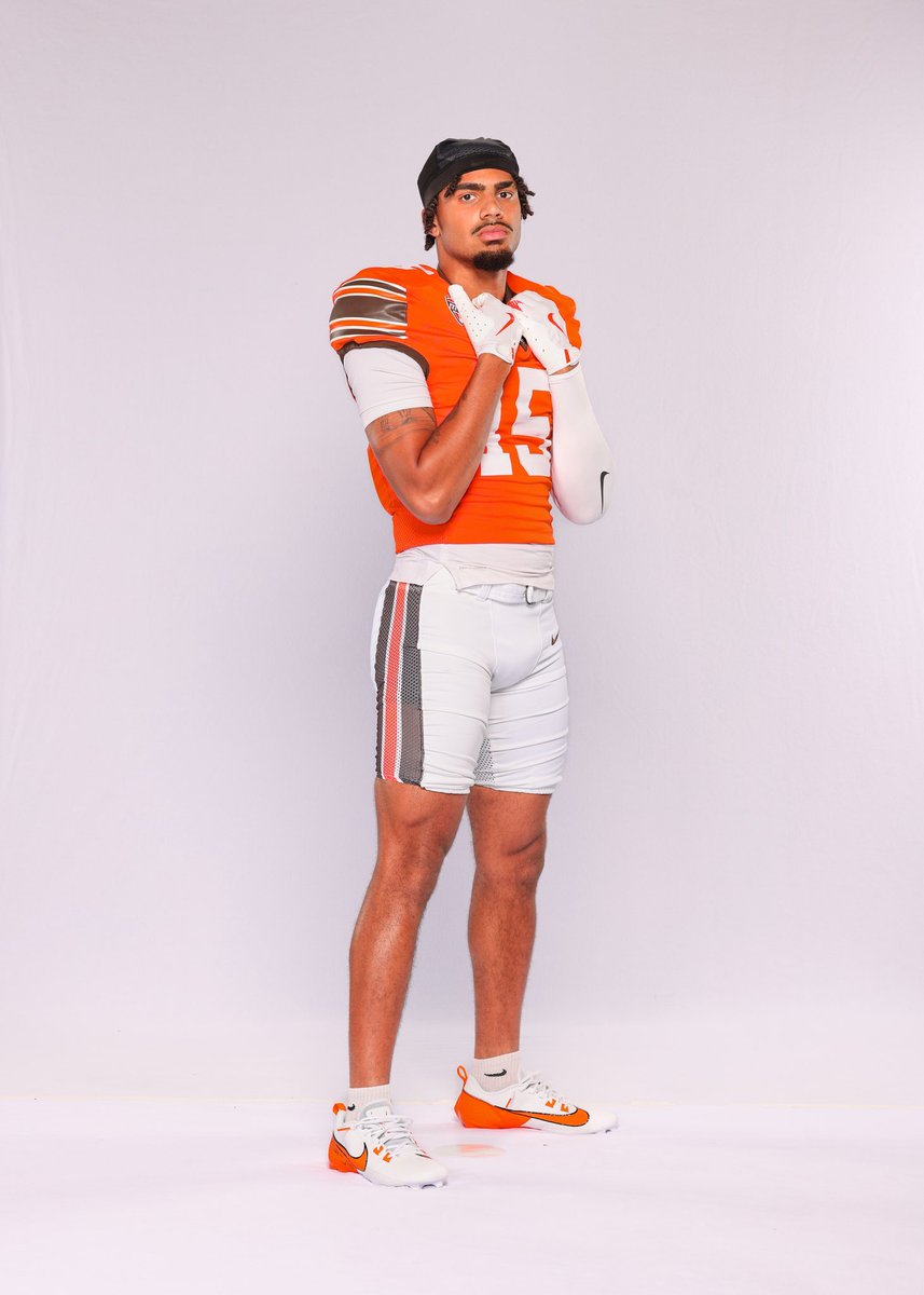 Let’s get it! #Year2