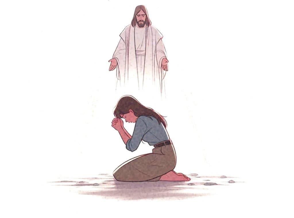 isisLizposts's tweet image. La voluntad de Dios nunca te
llevará, a donde su gracia no te pueda
proteger.🖇️🫀