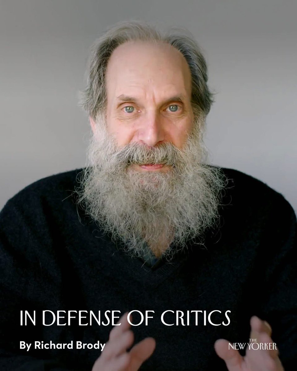 when I meet another hater at the function