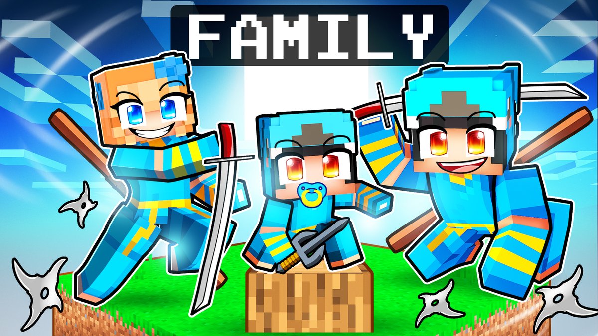 Defaulted Studios - THUMBMAKER (@defaultedx) on Twitter photo <a href="/WebbDZN/">Charles Webb</a> Hey, I'm working hard to produce the viral hits of the moment! behance.net/defaultedd <a href="/WebbDZN/">Charles Webb</a> Hey, I'm working hard to produce the viral hits of the moment! behance.net/defaultedd
