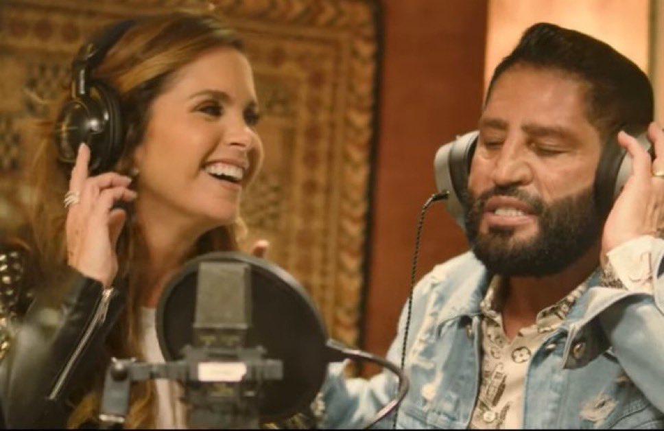 Andrea_gd3's tweet image. TE MA ZO!!!!!! #TodoOnada @panchobarraza20 @LuceroMexico 

Link Spotify! : open.spotify.com/track/3yX313Gl…