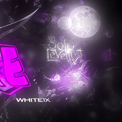 rxnanxy's tweet image. deu bom KKKKKKKKKKKKKKKKKKKKKKKKKKKKKKKKKKKKKK