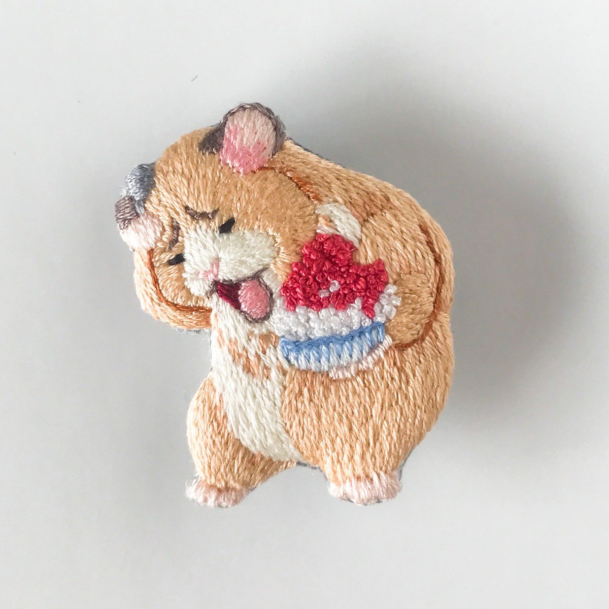 むら🥧プロフ見てくれ🥔🐹ぬい (@mmudream3) / X