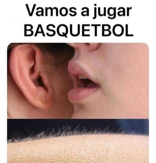 Moisés Samuel Dávila. (@moisessamudioo) on Twitter photo 