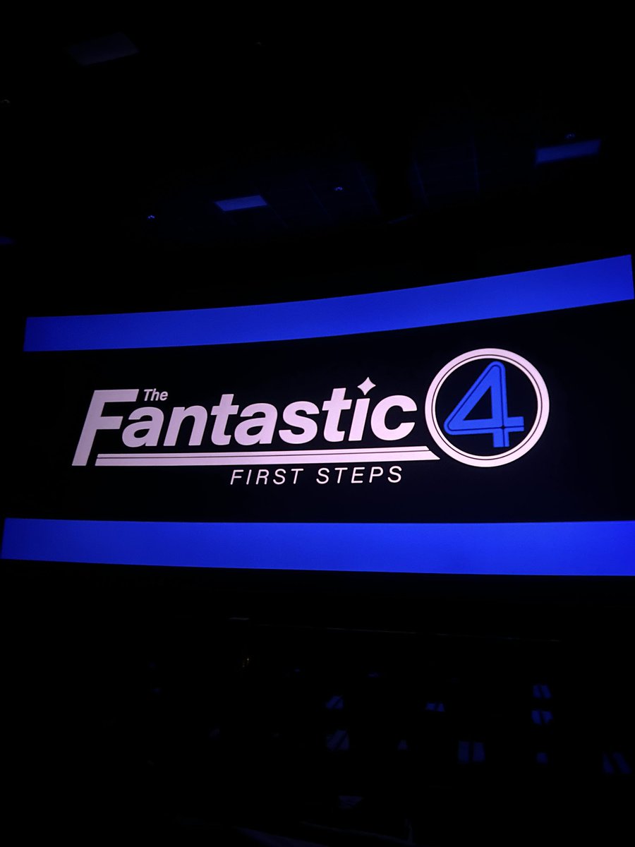 capitalspidey's tweet image. 10000000/10 that exceeded my expectations in every way that was FANTASTIC, haven’t come out of a theatre this hyped in a very long time