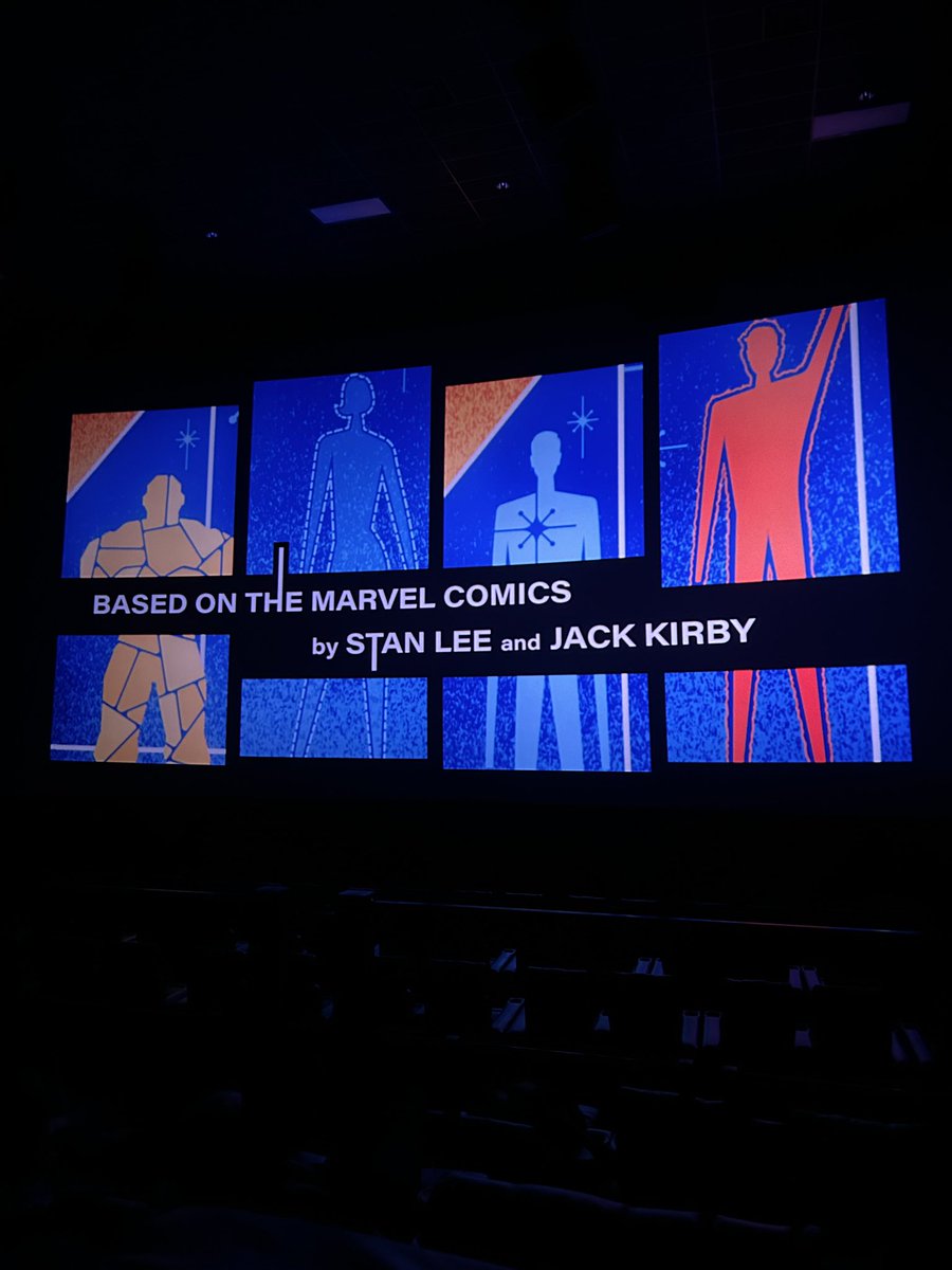 capitalspidey's tweet image. 10000000/10 that exceeded my expectations in every way that was FANTASTIC, haven’t come out of a theatre this hyped in a very long time