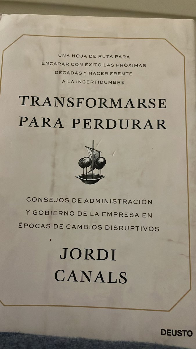 Rafael Dickson tweet media