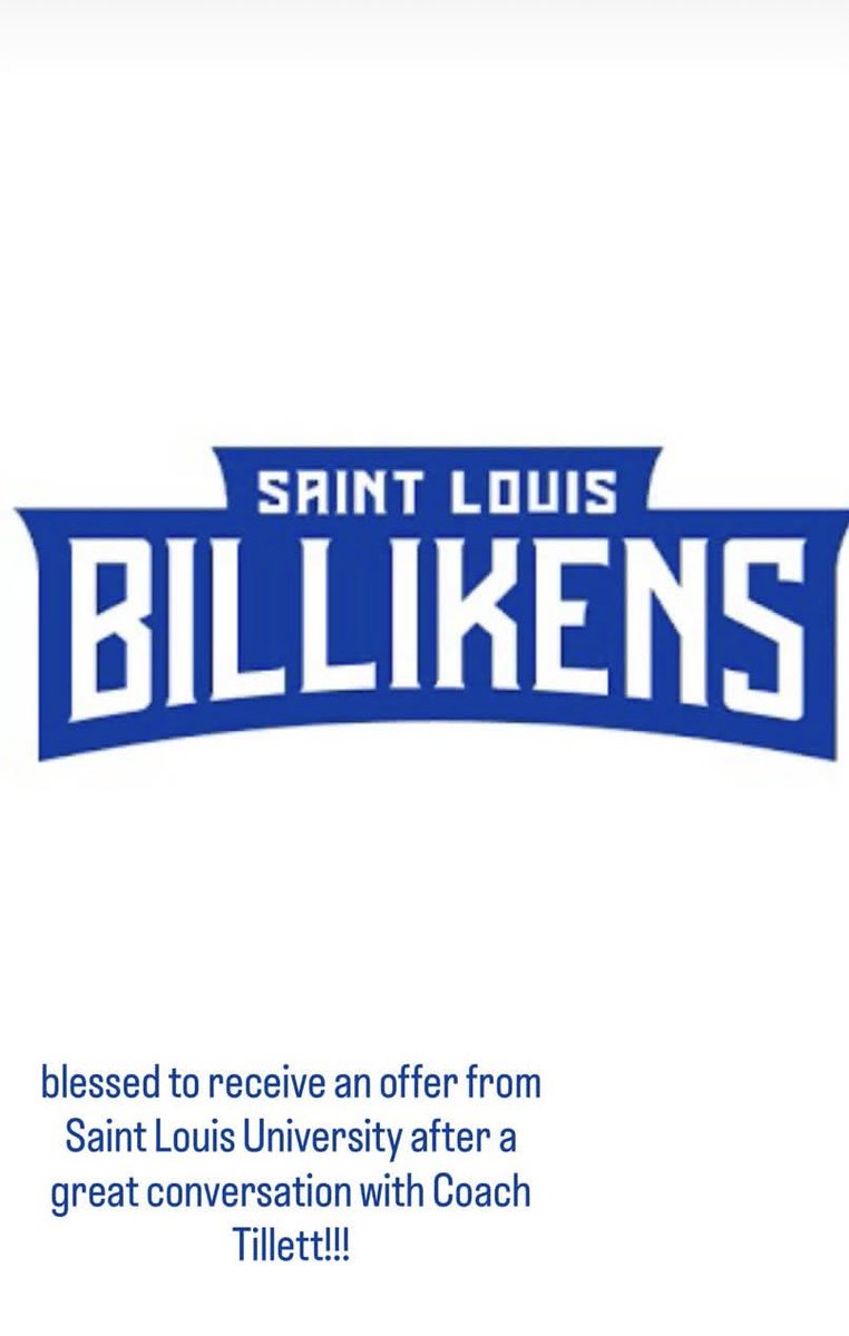 Simonetheballer's tweet image. OFFERED!