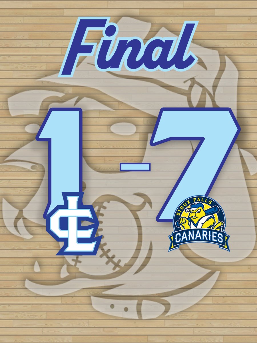 DockHounds's tweet image. Tomorrow we start a new steak.

#LakeLoyal