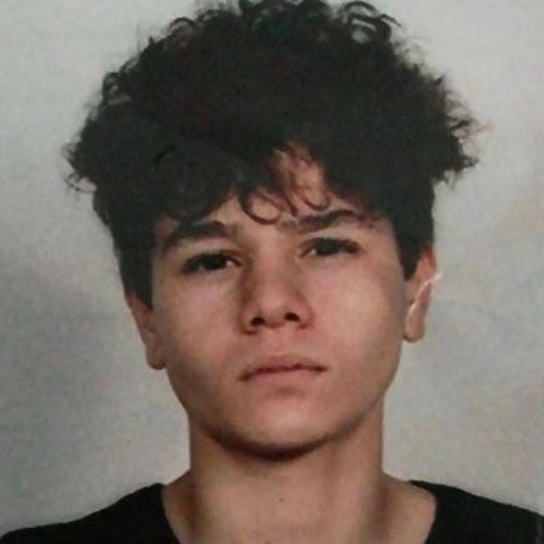 bullukbasii's tweet image. Yeni nesil ikisi arasındaki uyumu bilemeyecek