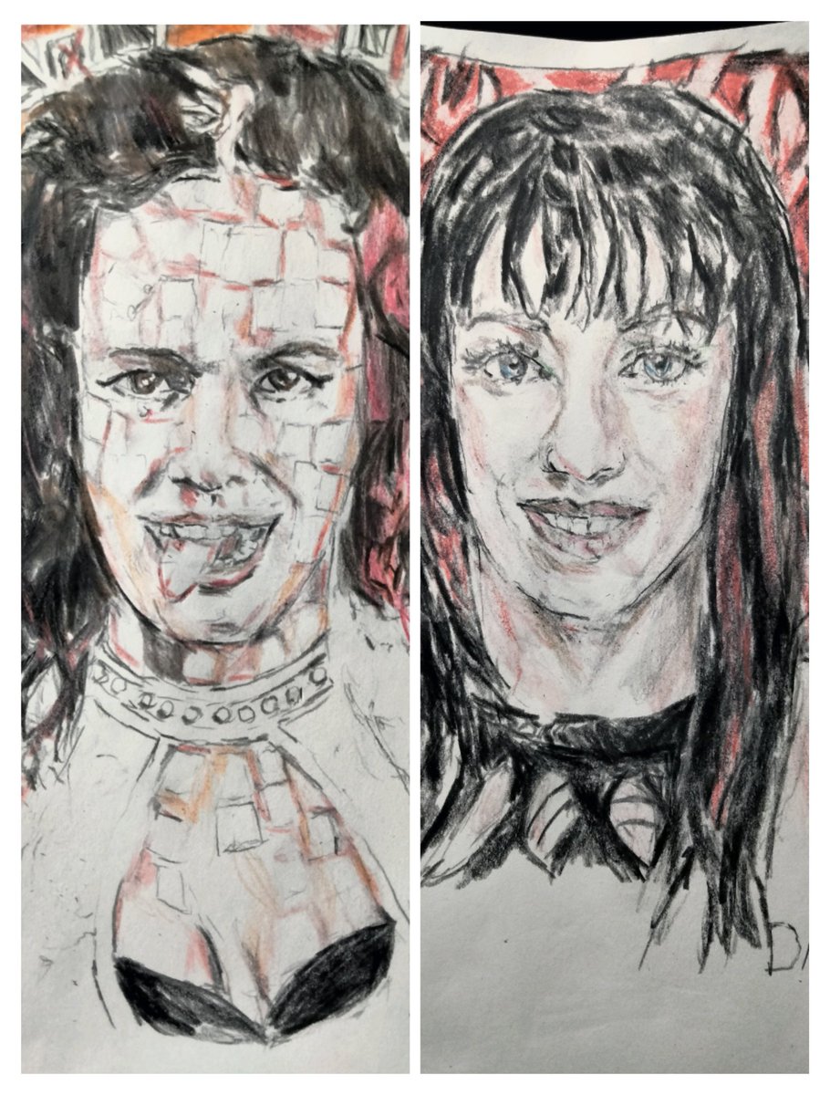 DavidWindhamJr1's tweet image. Masha Slamovich demanded her rematch for the TNA Knockouts World Title and Santino Marella made it official. It goes down NEXT WEEK on #TNAiMPACT!