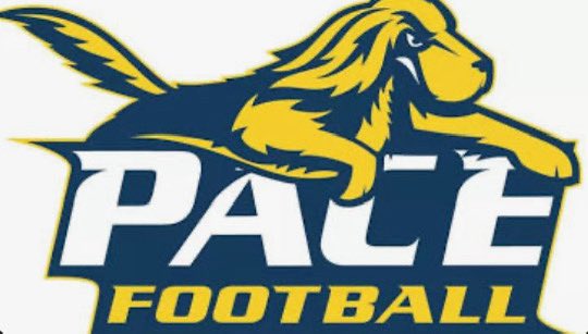 Trevon Cole-Jenkins(Class of 2026) (@bigtimeakatre) on Twitter photo After an amazing camp I am very thankful to announce that I have received a scholarship offer from <a href="/CoachChadWalker/">Chad Walker</a> to play for <a href="/PaceUFootball/">PaceUFootball</a> huge thanks to <a href="/CoachRodrckPlum/">Roderick Plummer</a> for inviting me to camp
<a href="/coachMarceli/">Coach Marcelin</a> <a href="/Gregg_Sarra/">Gregg Sarra</a> <a href="/jonathanruban/">Jonathan Ruban</a> <a href="/NewsdayHSsports/">Newsday HS sports</a> <a href="/jared_valluzzi/">Jared Valluzzi</a> After an amazing camp I am very thankful to announce that I have received a scholarship offer from <a href="/CoachChadWalker/">Chad Walker</a> to play for <a href="/PaceUFootball/">PaceUFootball</a> huge thanks to <a href="/CoachRodrckPlum/">Roderick Plummer</a> for inviting me to camp
<a href="/coachMarceli/">Coach Marcelin</a> <a href="/Gregg_Sarra/">Gregg Sarra</a> <a href="/jonathanruban/">Jonathan Ruban</a> <a href="/NewsdayHSsports/">Newsday HS sports</a> <a href="/jared_valluzzi/">Jared Valluzzi</a>