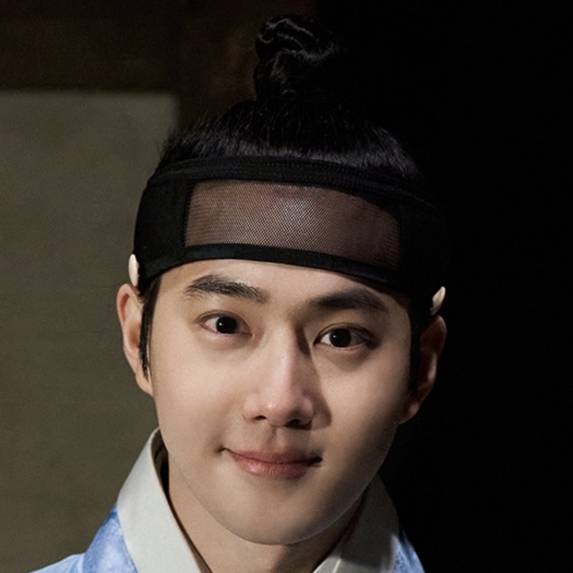 juncotton_s2's tweet image. 고대로컷수호