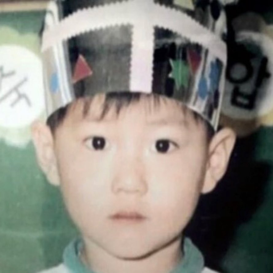 juncotton_s2's tweet image. 고대로컷수호