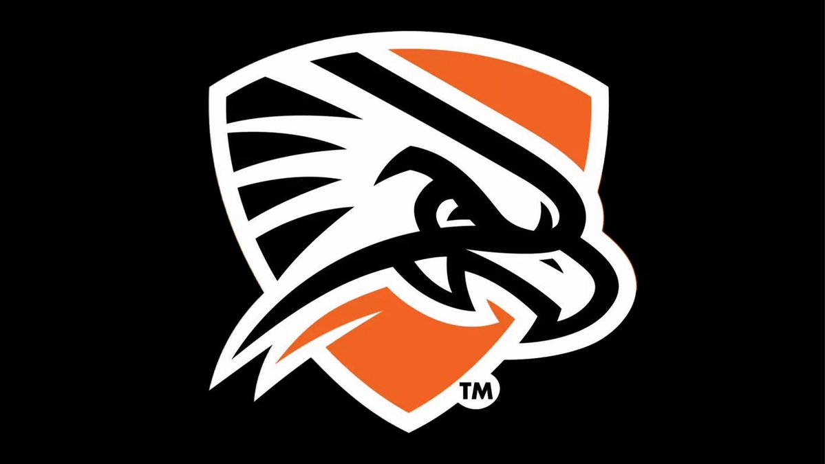 Jaaden Johnson (@jaadenjohnson) on Twitter photo #AGTG After a great camp & conversation w/ <a href="/CoachJm0/">Coach Jmo</a> & <a href="/BlakeCrandall/">Blake</a>, I am blessed to earn my first offer to <a href="/UTPBFootball/">UTPB Football</a>! #FAMILLY
<a href="/CCSRecruitingFB/">Cornerstone Football Recruiting</a> <a href="/coach9cg/">Clayton Guillory</a> <a href="/kcolesports/">Kimberly Cole</a> <a href="/TXPrivateFBGuy/">Texas Private School Football</a> <a href="/TheCompoundSatx/">Coach Bam</a> <a href="/JButler_210/">Josh Butler</a> <a href="/MikeM_Scout/">𝕄𝕚𝕜𝕖 𝕄𝕠𝕣𝕣𝕚𝕤 𝕊𝕣</a> <a href="/_RL_Martin/">R.L. Martin</a> <a href="/dctf/">Dave Campbell's — TexasFootball.com</a> <a href="/Coach_M_Conner/">MARTIN CONNER</a> #AGTG After a great camp & conversation w/ <a href="/CoachJm0/">Coach Jmo</a> & <a href="/BlakeCrandall/">Blake</a>, I am blessed to earn my first offer to <a href="/UTPBFootball/">UTPB Football</a>! #FAMILLY
<a href="/CCSRecruitingFB/">Cornerstone Football Recruiting</a> <a href="/coach9cg/">Clayton Guillory</a> <a href="/kcolesports/">Kimberly Cole</a> <a href="/TXPrivateFBGuy/">Texas Private School Football</a> <a href="/TheCompoundSatx/">Coach Bam</a> <a href="/JButler_210/">Josh Butler</a> <a href="/MikeM_Scout/">𝕄𝕚𝕜𝕖 𝕄𝕠𝕣𝕣𝕚𝕤 𝕊𝕣</a> <a href="/_RL_Martin/">R.L. Martin</a> <a href="/dctf/">Dave Campbell's — TexasFootball.com</a> <a href="/Coach_M_Conner/">MARTIN CONNER</a>