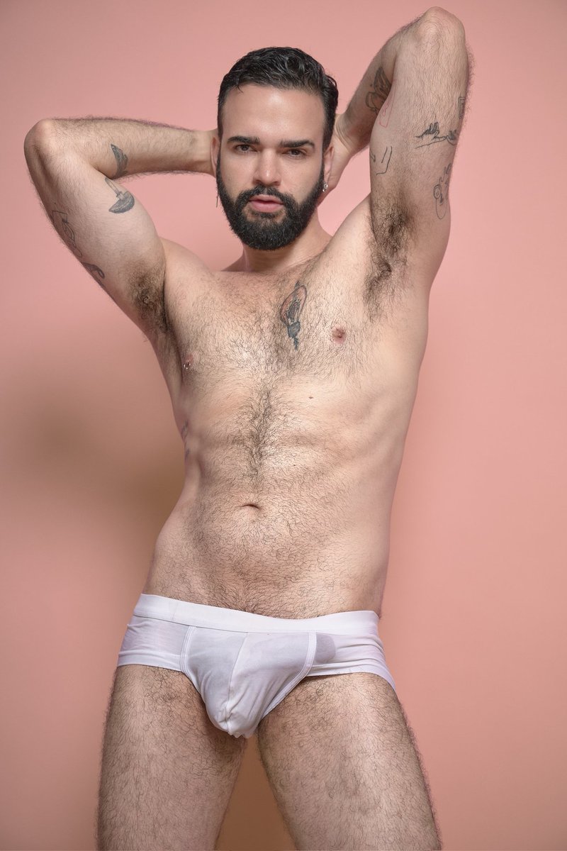 <a href="/ArtNudeVideo/">Let Me Shoot You📸</a>