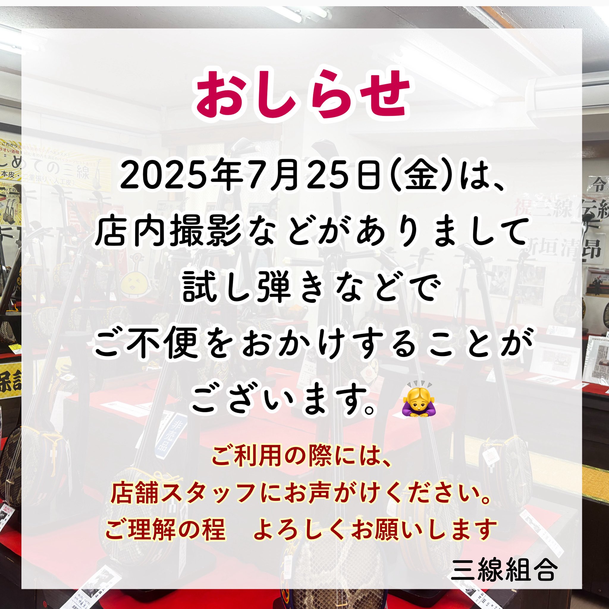 専用よろしくお願いします 正規取扱店】 Amazon.com : Scuderia for Collection II Century