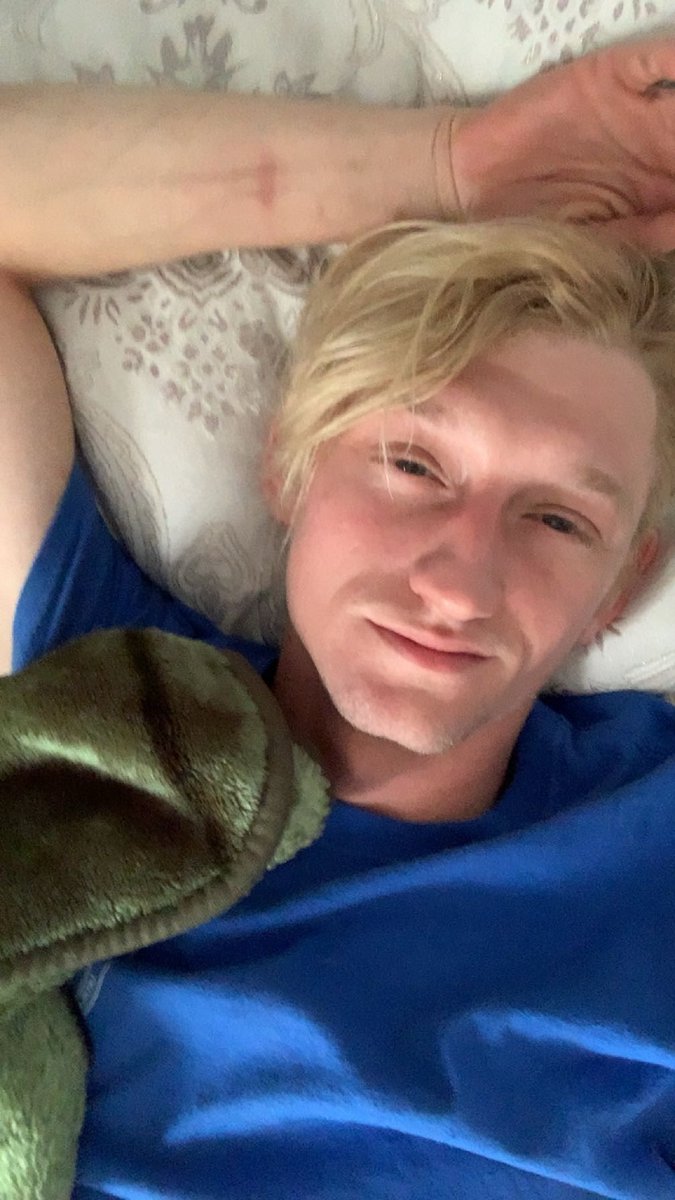 #Nola_boii69 #Gay #Bi #843gays #843freaks #NSFW #843link 

843 ROLL CALL 📣WHERE YALL AT 😏🍆🍑