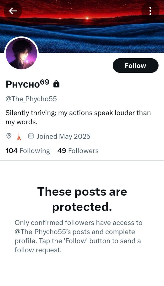 @Bun_Raakas_ @The_Shivam17 <a href="/DMjaunpur/">DM JAUNPUR</a> <a href="/jaunpurpolice/">Jaunpur police</a> <a href="/dgpup/">DGP UP</a> <a href="/Uppolice/">UP POLICE</a> <a href="/UPPViralCheck/">UPPOLICE FACT CHECK</a> । अब नाम चेंज कर लिया। यह फर्जी आईडी है।