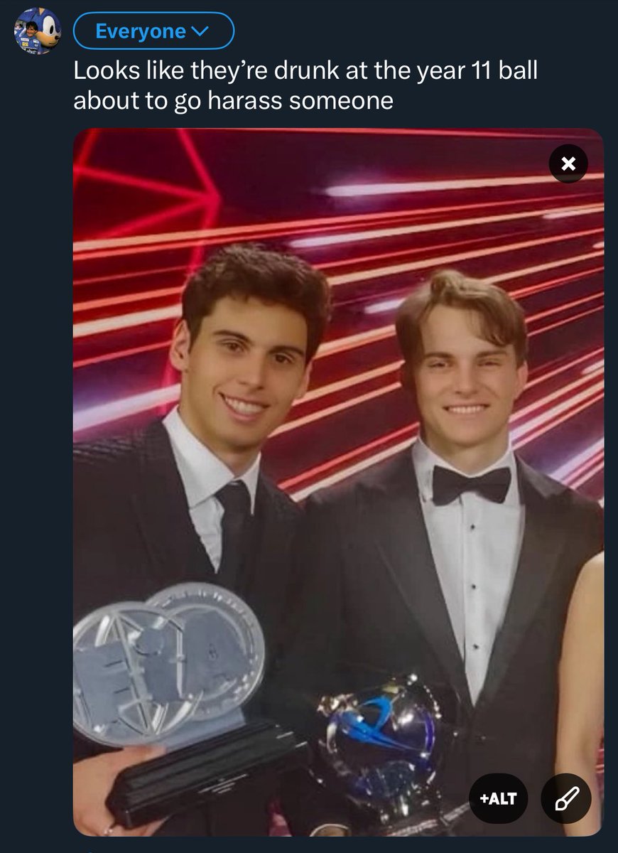 bjorklaren's tweet image. These bortalastri crumbs reminded me of this draft