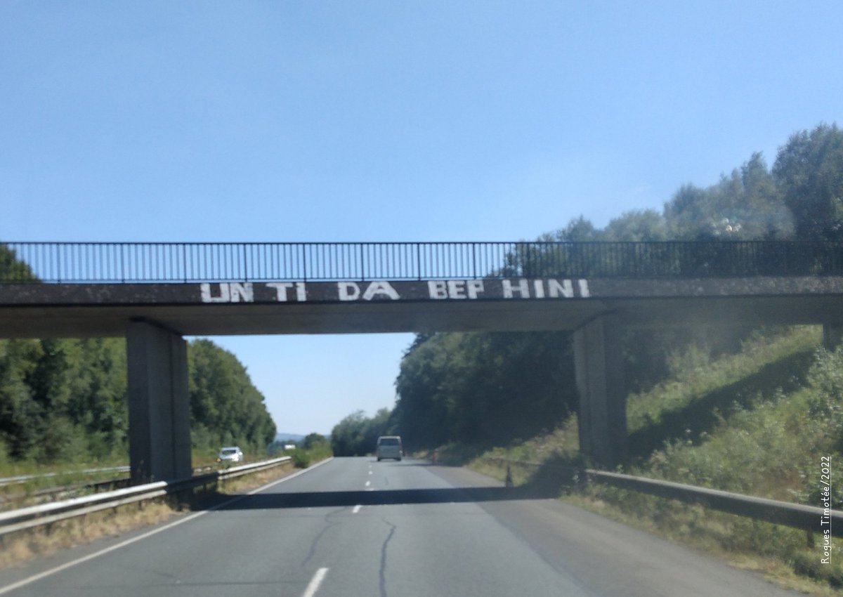 "Un ti da bep hini" livet e kichen #Lannuon e 2022.  Bezañ zo diaesamantoù spontus hiziv an deiz c'hoazh evit kavout un ti pe ur ranndi e #Breizh. Bez ez eus re a eil-tiez, re a lojeiz vakañsiñ, re Airbnb ha n'eo ket lakaet e plas an diskoulmoù evel ar statud anezad.