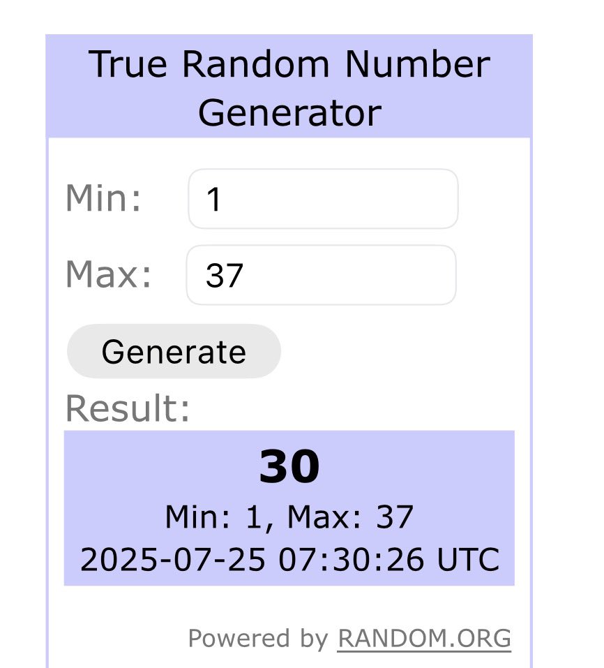 DamionDutch's tweet image. This weeks The Dutch Stake Pool [TDSP]$STRCH giveaway winner is $pants-_-. The 781.25 M $STRCH is in your wallet. If you wanne win stake 100+ADA to TDSP.