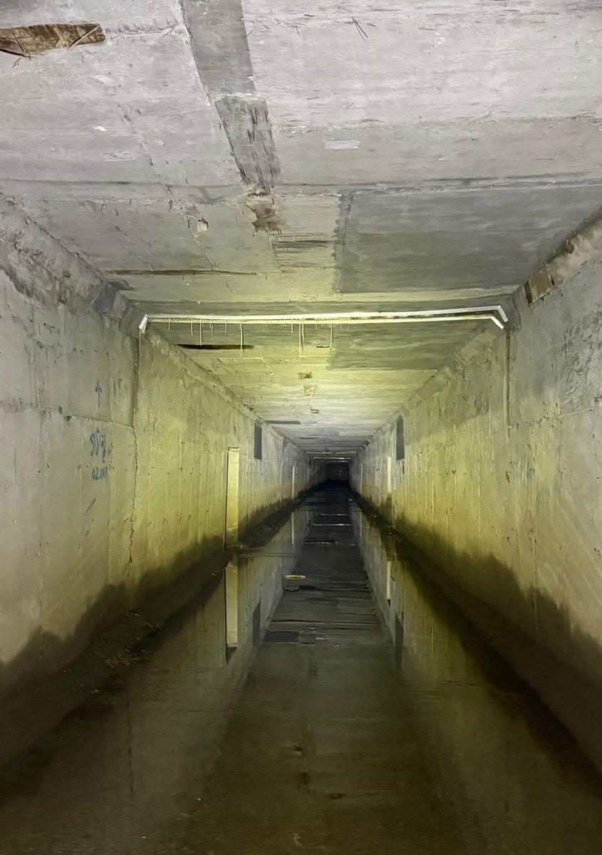 불광천 아래를 기록하기. 
<a href="/TechCapsuleKR/">techcapsule.kr</a>