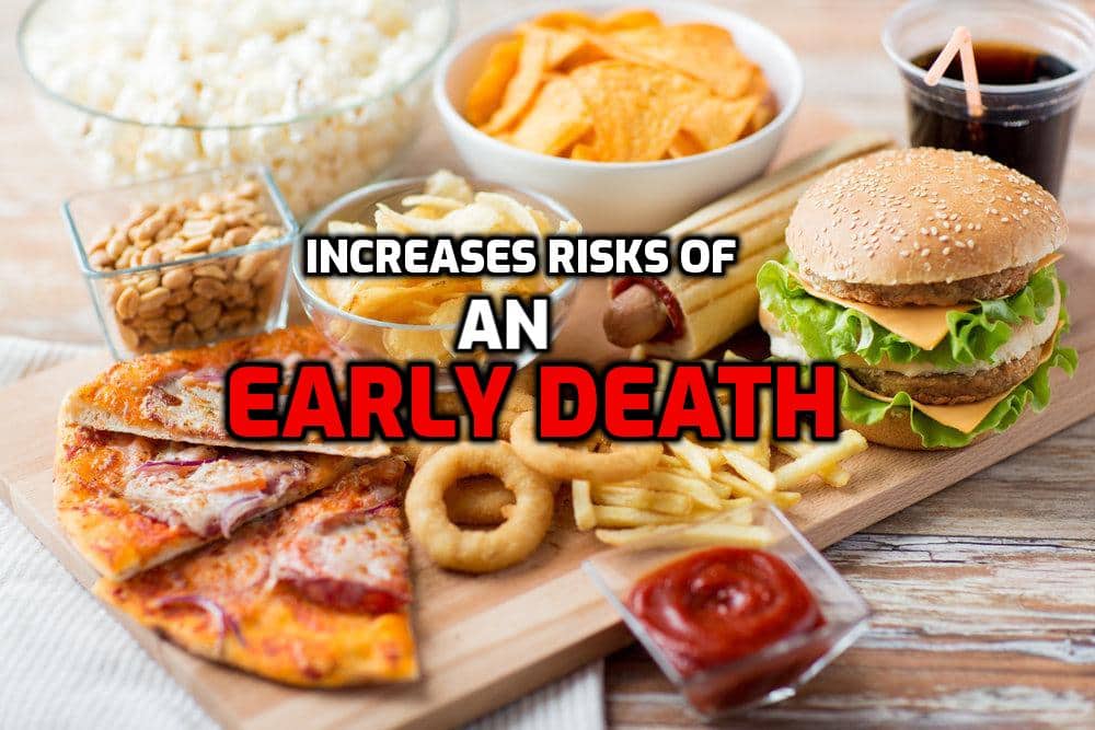 You’re feeding your heart its enemy.  
Trans fats may taste sweet, but they are dangerous.  
They clog your arteries, increase your risk of heart attacks, and kill quietly.  
Every bite brings you closer to a hospital bed or a grave.  
Don’t wait for a tragedy.  
Ban trans fats