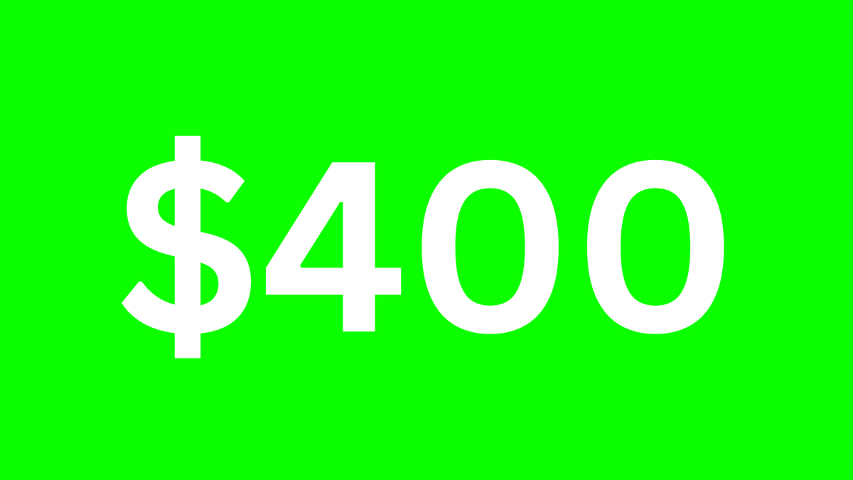 Who needs $400 Cash App? 👀

Like this post fast ⚡️⚡️⚡️