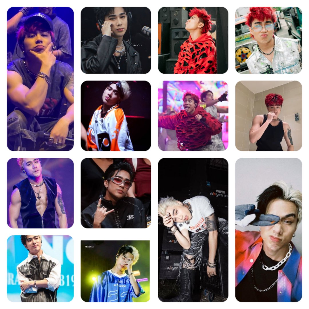 Rizmell Cordillo (@rizmell0924) on Twitter photo Truly the Charismatic member of SB19
“#NETIZENSCHOICE #JOSHCULLENSANTOS for Asian Celebrity of the Year #ACOTY2025 #ACOTY2025JOSHCULLEN”
Tag <a href="/thenreport/">The Netizens Choice Magazine</a> Truly the Charismatic member of SB19
“#NETIZENSCHOICE #JOSHCULLENSANTOS for Asian Celebrity of the Year #ACOTY2025 #ACOTY2025JOSHCULLEN”
Tag <a href="/thenreport/">The Netizens Choice Magazine</a>