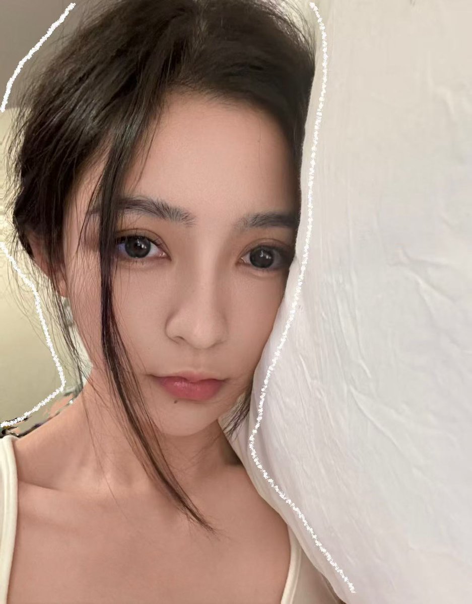 CryptoAmandaL's tweet image. 昨天直播完,今天想跟各位碎碎念阿曼达自己
第一次碎碎念,就想到哪说到哪了
和 @SoarFunToken 合作有段时间了。常有人问:“阿曼达,你不是合作项目蛮少的吗?” 确实如此。…