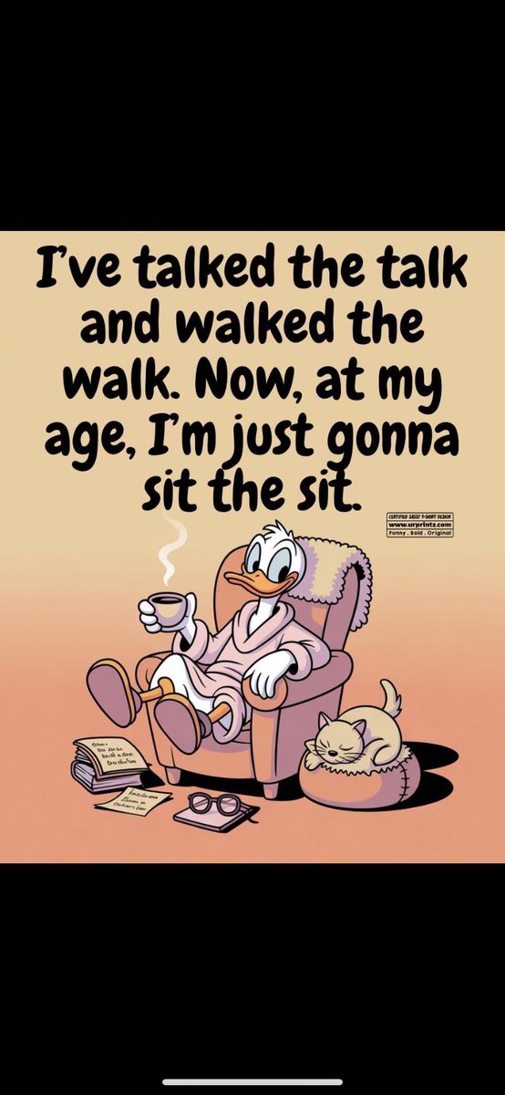 Morning lovelies have a great day and weekend. Working all weekend so will be a quiet one for me. Be good and catch ya soon