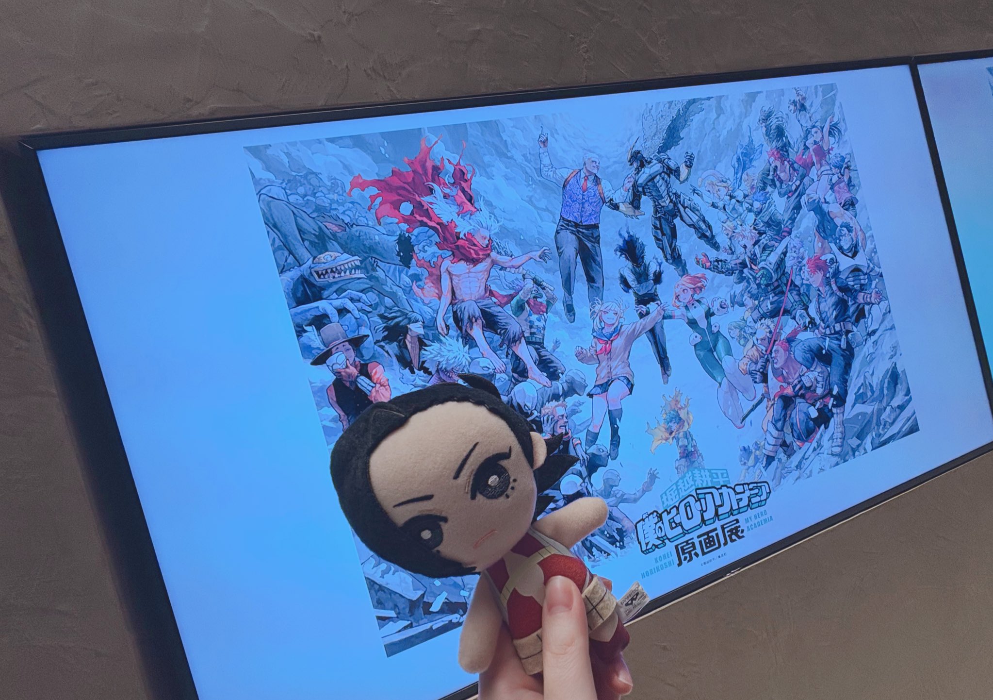 ちゃこ。2点おまとめ ちゃお付録 2点セット こいしか！スクバポーチ 夏おしゃ