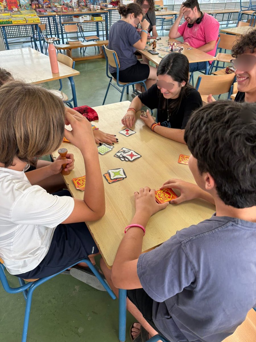 Última sesión del curso de Atención Integral subvencionado por <a href="/dipalme_almeria/">Diputación Almería</a> 

Este enfoque nos permitirá construir intervenciones de calidad dirigidas a las familias, incorporando la parentalidad positiva y la perspectiva de género como ejes fundamentales del proceso.