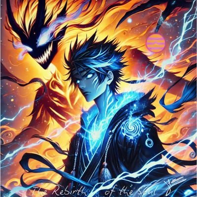 YinusaWeb3's tweet image. GM frens what&apos;s the alpha today and over the weekend or we&apos;re all going to rest? Thought y&apos;all were the real grinders👀

If you&apos;re still up to make some money can check out @TappExchange and @AmnisFinance campaign currently going on and hope in 

I&apos;ll release something on Amnis…