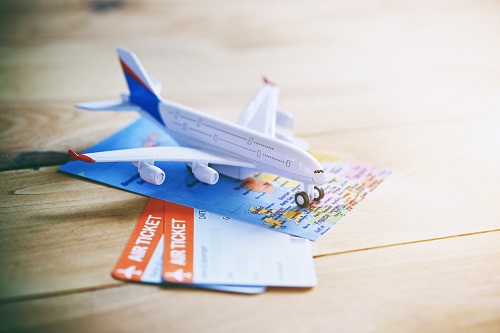 TSScot's tweet image. This week's #ScamShare bulletin has info about your rights if you have issues with holidays this summer, including:
✈️Flight/holiday cancellations
🏨Accommodation not as described/unsuitable
💰Extra/hidden charges
✈️Flight times/routes being changed
➡️mailchi.mp/66f69a00eb1b/t…