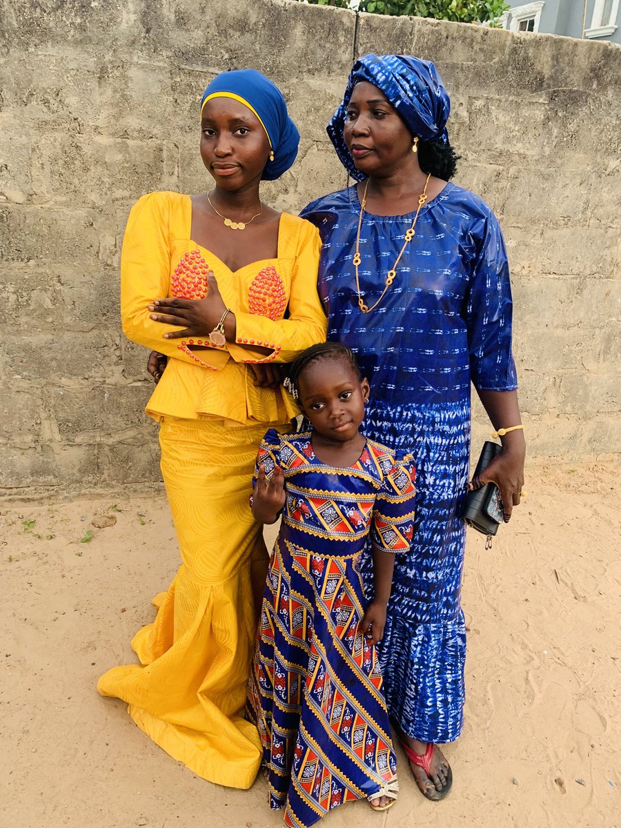 basirou_manneh's tweet image. 