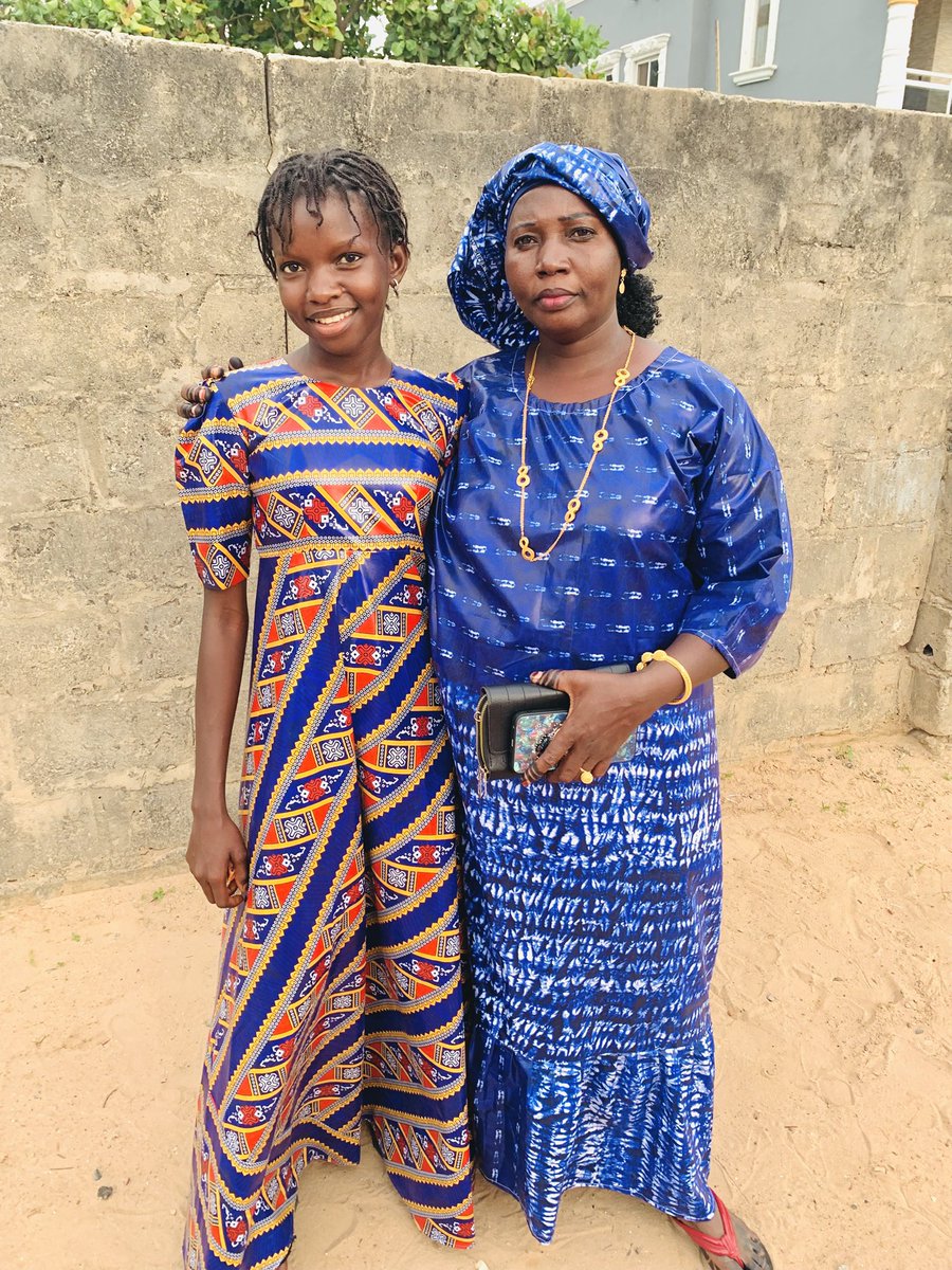 basirou_manneh's tweet image. 