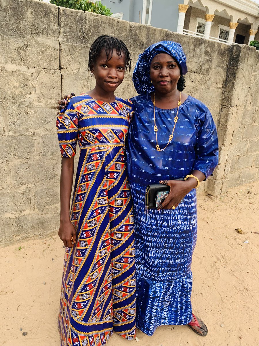 basirou_manneh's tweet image. 