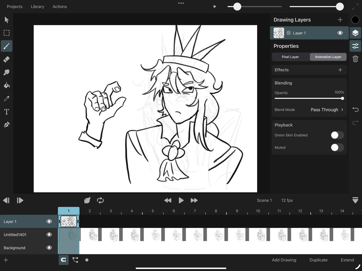 Kikunyah's tweet image. Oh anon this warmed my heart THANK YOU??! well.. You're in luck because I have a sneak peek for you