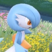 o_c83693's tweet image. #新しいプロフィール画像