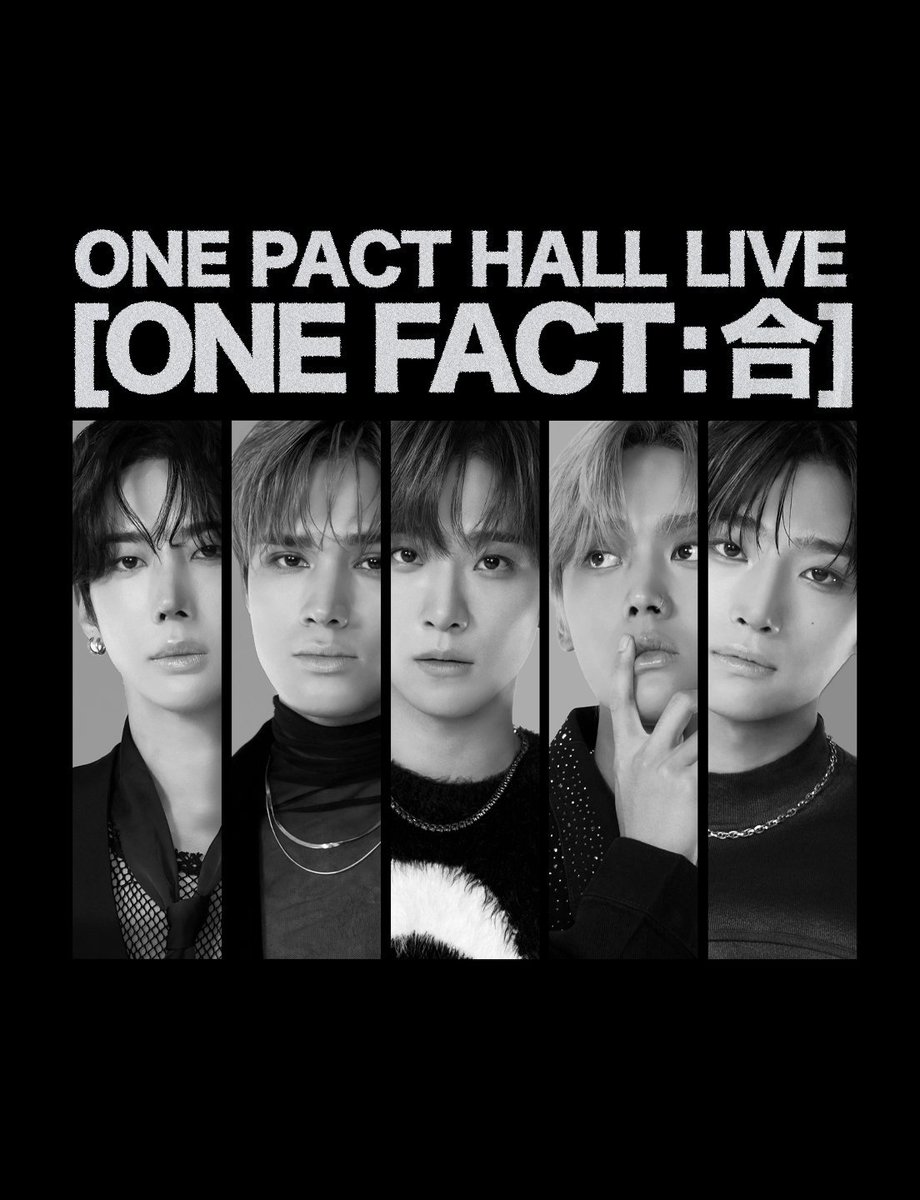 Jay Chang Japan FB🇯🇵🤟 (@jaychang_japan) / X